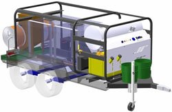 Zoom - VIRT500TA & VIRSC35006KG